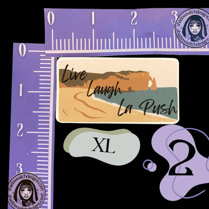 Twilight Saga Individual XL Stickers and Pack Option - Shadow Witch Designs